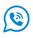call