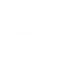 icon-calc
