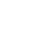 icon-compare