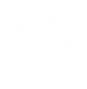 icon-nursing-services