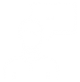 icon-pharmacy-consulting