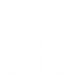 icon-pharmacy-services