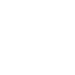icon-why