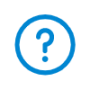 noun_Question_1157126