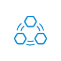 noun_service_3238336