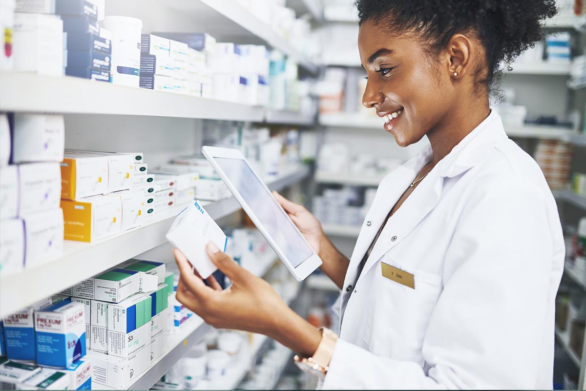 Save Up to 28% on Long-Term Care Pharmacy Costs | MAC Rx